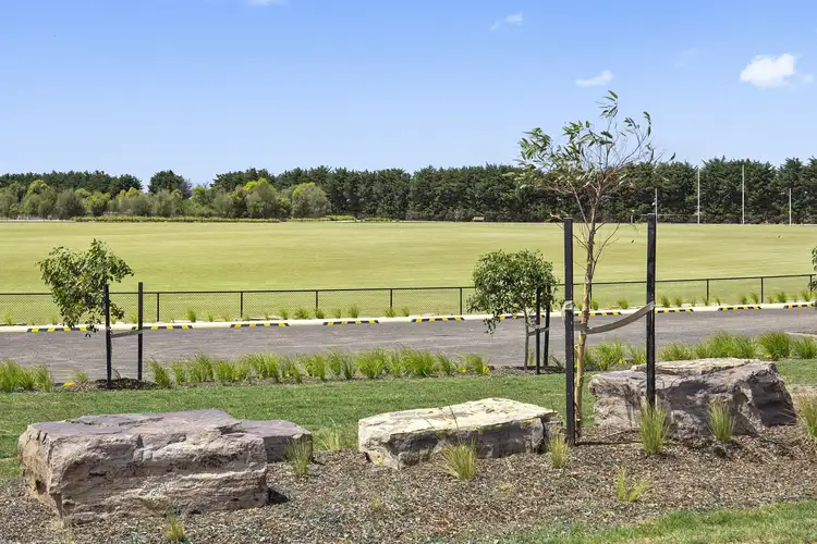 Fifth view of Homely land listing, 9 Birchgrove Street, Ocean Grove VIC 3226