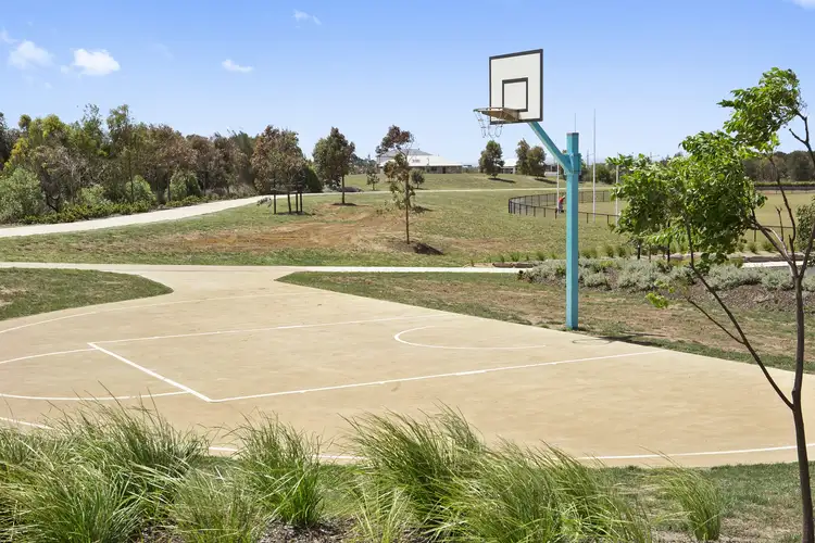 Sixth view of Homely land listing, 9 Birchgrove Street, Ocean Grove VIC 3226