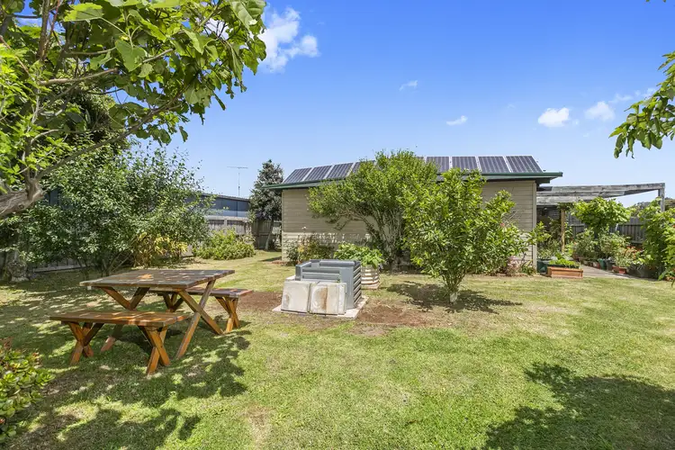 Third view of Homely house listing, 12 Lorikeet Close, Ocean Grove VIC 3226