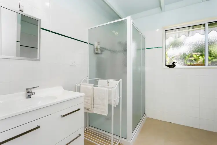 Fourth view of Homely house listing, 12 Lorikeet Close, Ocean Grove VIC 3226