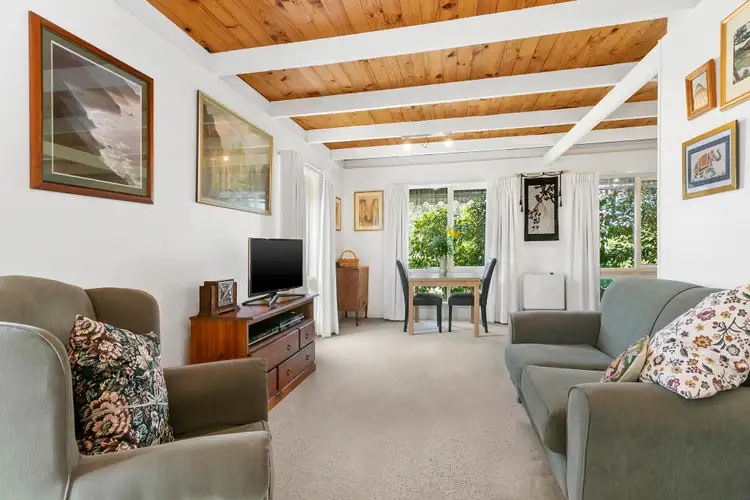 Fifth view of Homely house listing, 12 Lorikeet Close, Ocean Grove VIC 3226