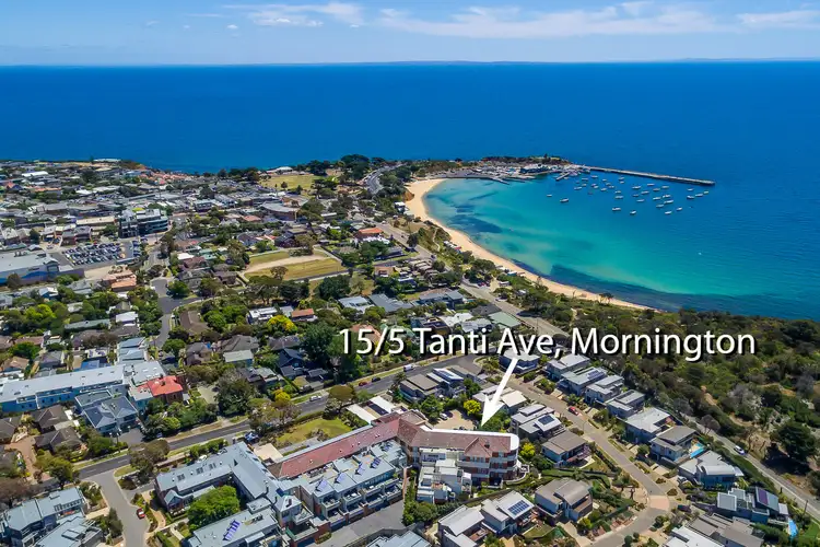 15/5 Tanti Avenue, Mornington VIC 3931
