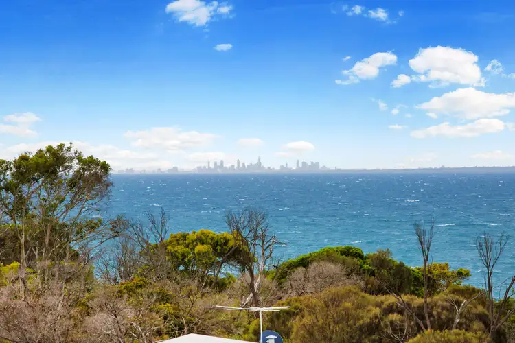 Second view of Homely house listing, 15/5 Tanti Avenue, Mornington VIC 3931