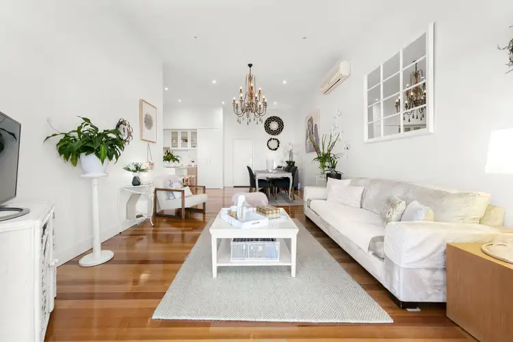 Fourth view of Homely house listing, 15/5 Tanti Avenue, Mornington VIC 3931