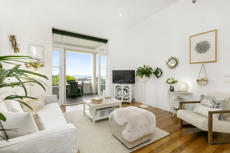 Fifth view of Homely house listing, 15/5 Tanti Avenue, Mornington VIC 3931