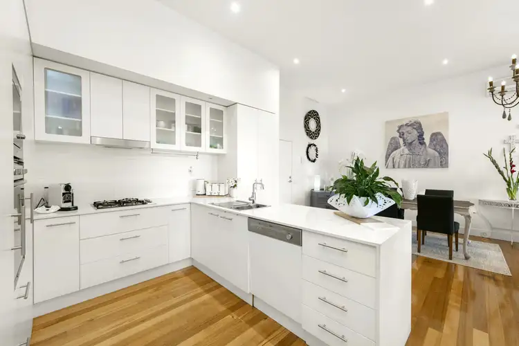 Sixth view of Homely house listing, 15/5 Tanti Avenue, Mornington VIC 3931