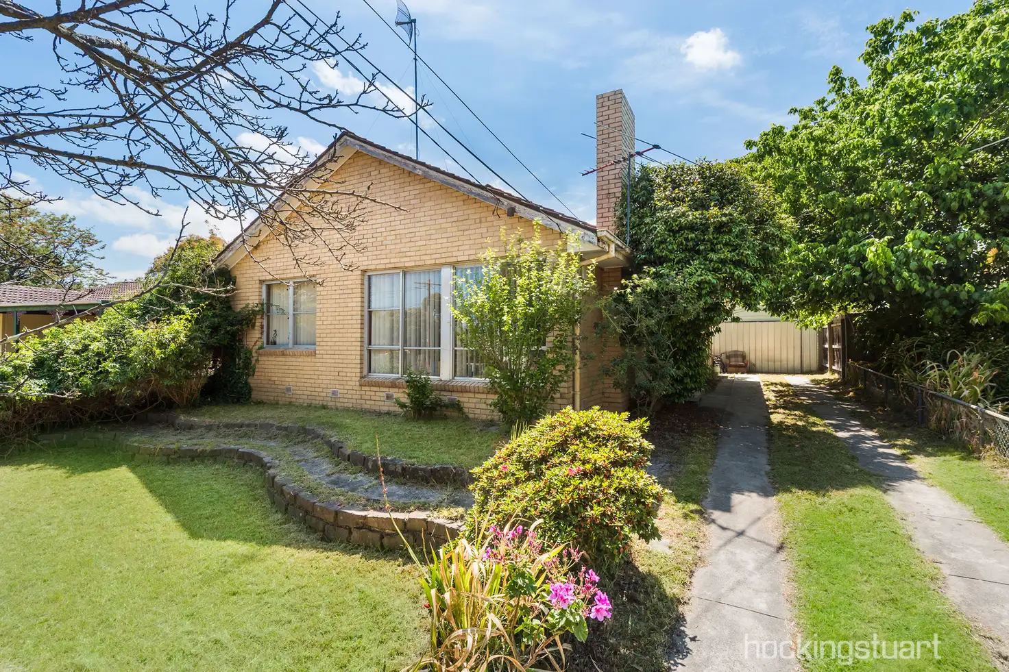 Main view of Homely house listing, 25 Longleaf Street, Frankston North VIC 3200