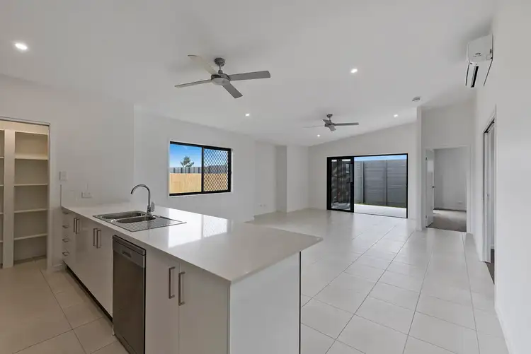 Main view of Homely house listing, 66 Marybell Drive, Caloundra West QLD 4551