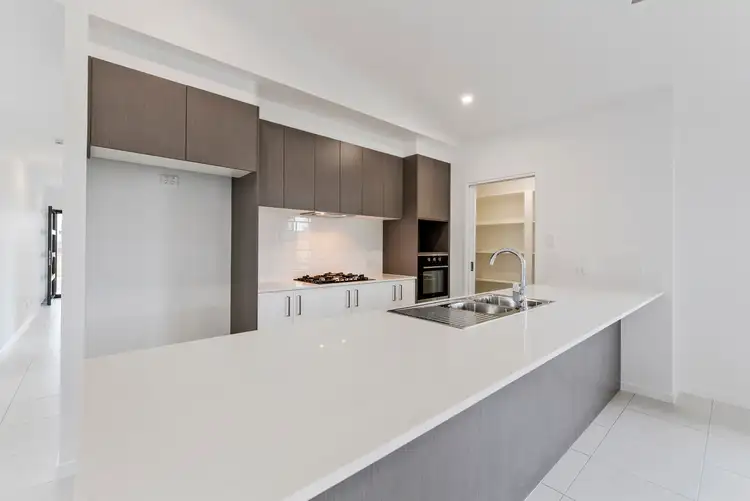 Second view of Homely house listing, 66 Marybell Drive, Caloundra West QLD 4551