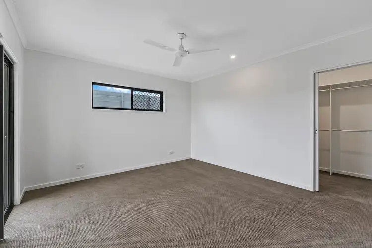 Third view of Homely house listing, 66 Marybell Drive, Caloundra West QLD 4551