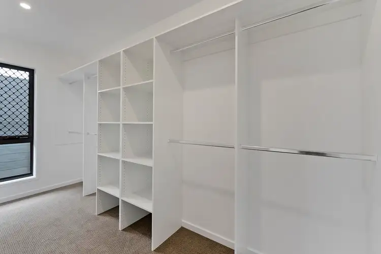 Fourth view of Homely house listing, 66 Marybell Drive, Caloundra West QLD 4551