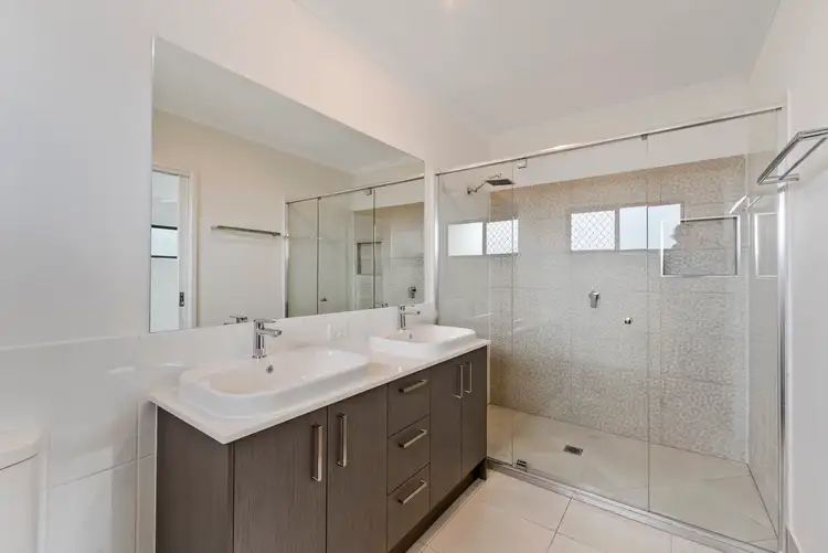 Fifth view of Homely house listing, 66 Marybell Drive, Caloundra West QLD 4551