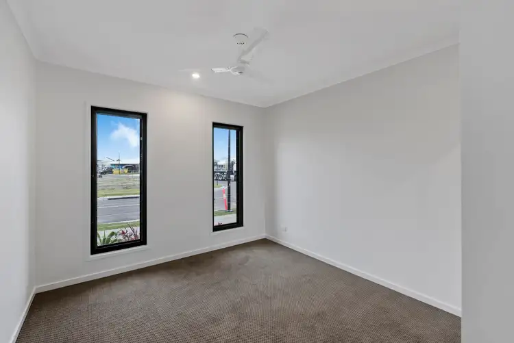 Sixth view of Homely house listing, 66 Marybell Drive, Caloundra West QLD 4551