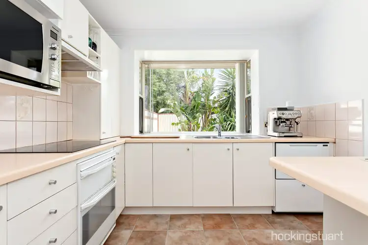 Fourth view of Homely house listing, 6 Henley Place, Melton West VIC 3337