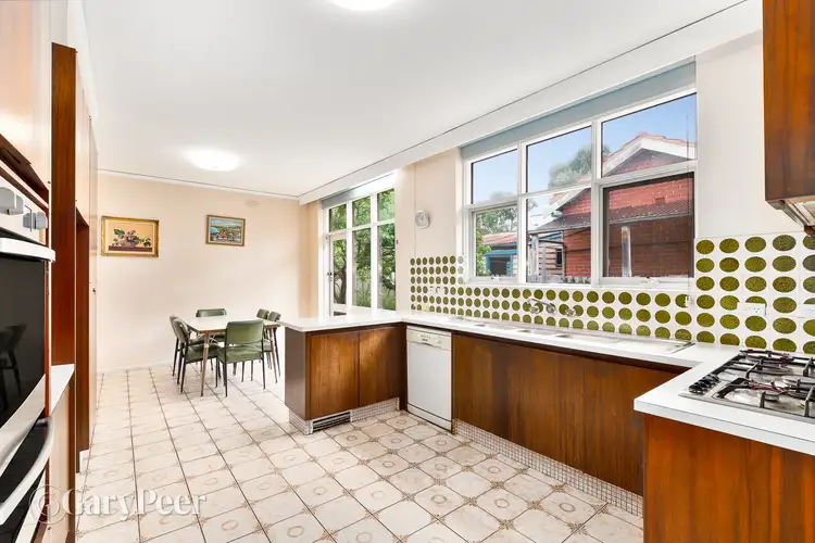 Fourth view of Homely unit listing, 1/100 Hotham Street, St Kilda East VIC 3183