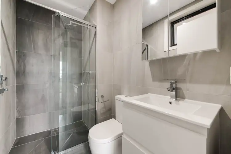 Fourth view of Homely townhouse listing, 14/80 Mitchell Parade, Pascoe Vale South VIC 3044