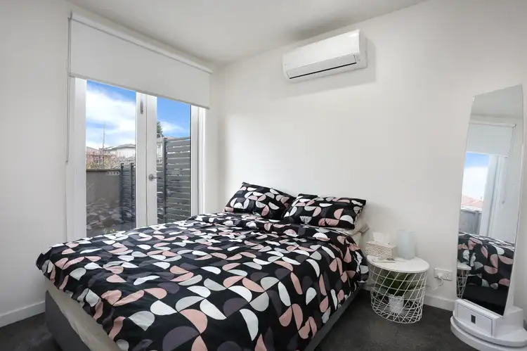 Fifth view of Homely townhouse listing, 14/80 Mitchell Parade, Pascoe Vale South VIC 3044