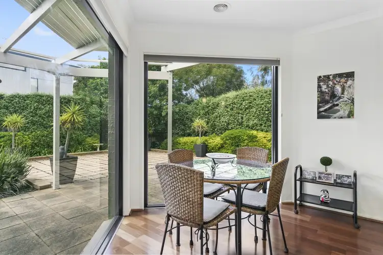 Fifth view of Homely house listing, 11 Silver Ridge Road, Point Lonsdale VIC 3225
