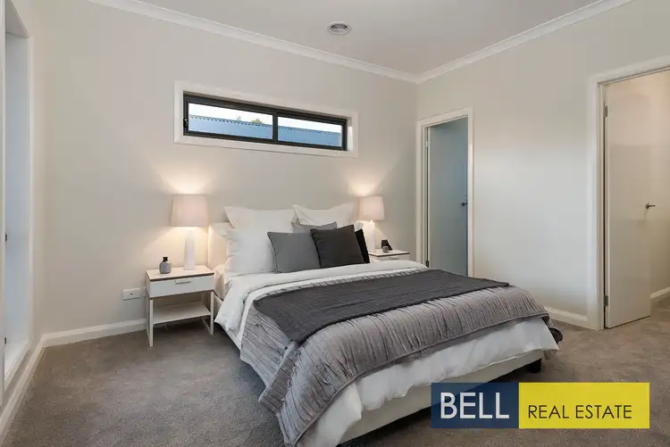 Sixth view of Homely unit listing, 5a Landy Court, Kilsyth VIC 3137