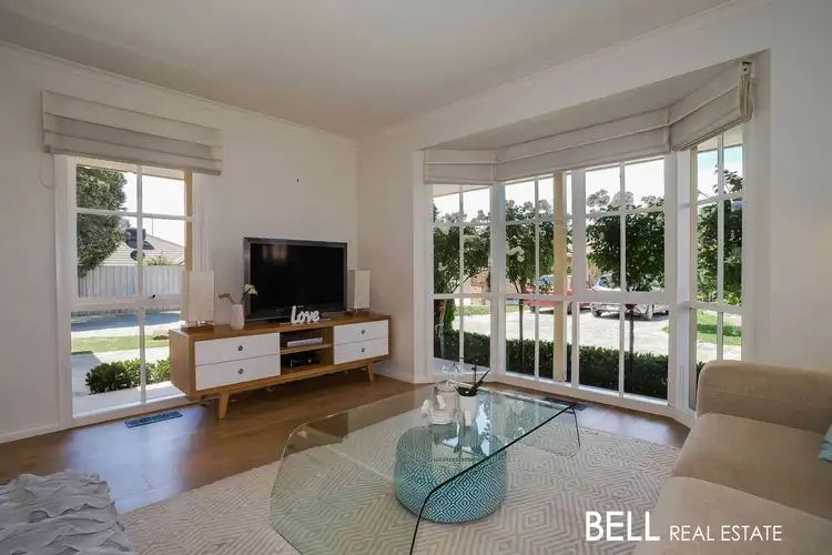 Sixth view of Homely townhouse listing, 11/30 Wattletree Road, Ferntree Gully VIC 3156