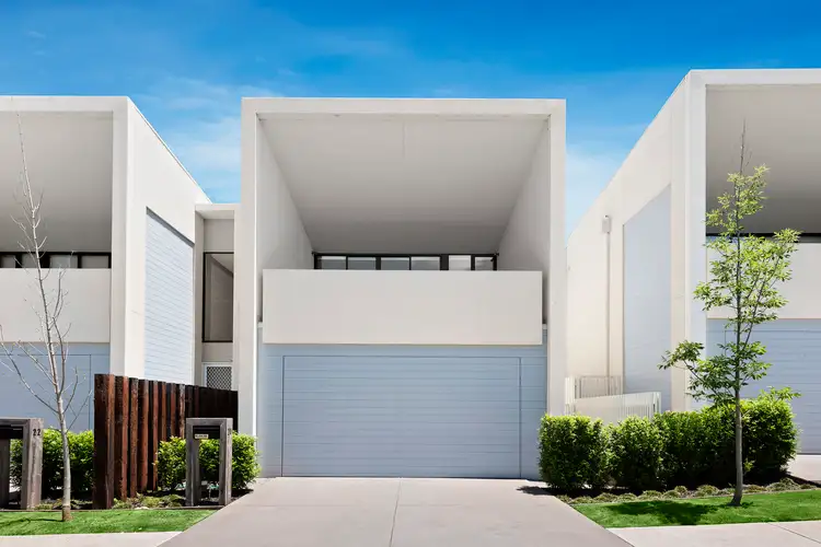 20 Bradford Ridge, Bundoora VIC 3083