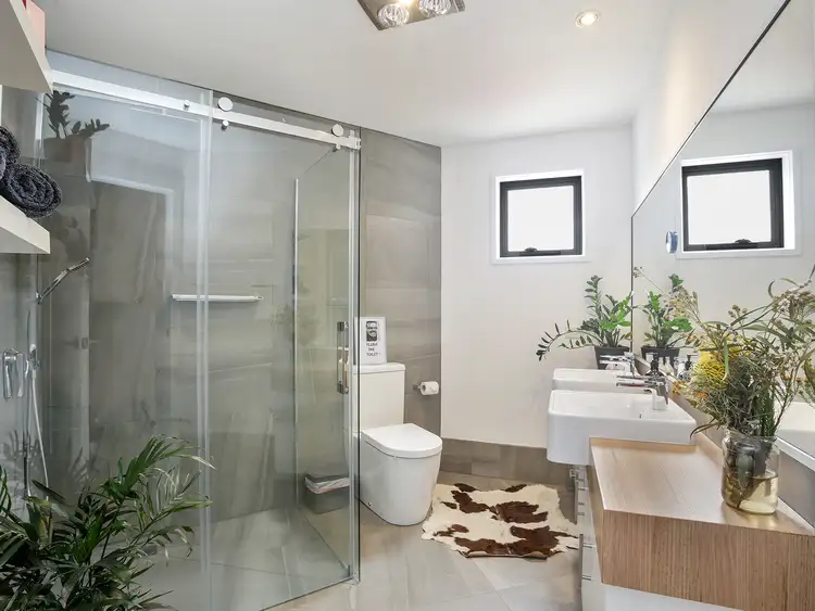 Fourth view of Homely apartment listing, 3/155 Great Ocean Road, Apollo Bay VIC 3233
