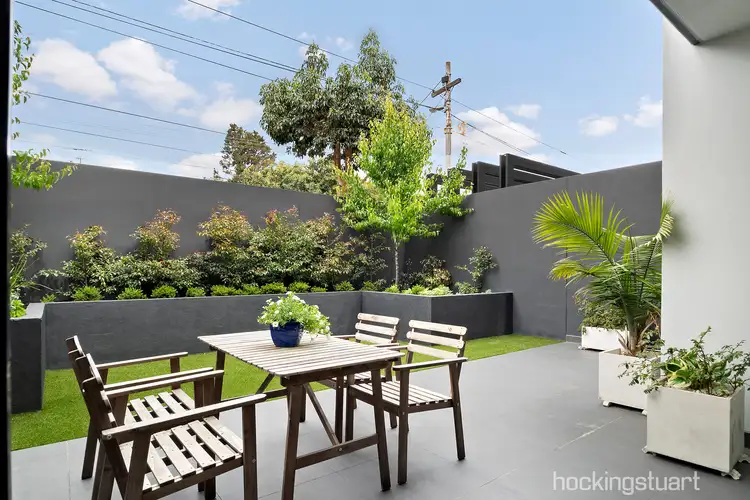 G13/1555 Malvern Road, Glen Iris VIC 3146