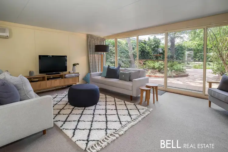 Sixth view of Homely house listing, 21 Boxtree Road, Montrose VIC 3765