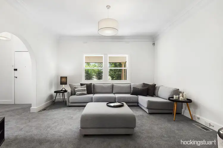 Fourth view of Homely house listing, 66 Poolman Street, Port Melbourne VIC 3207