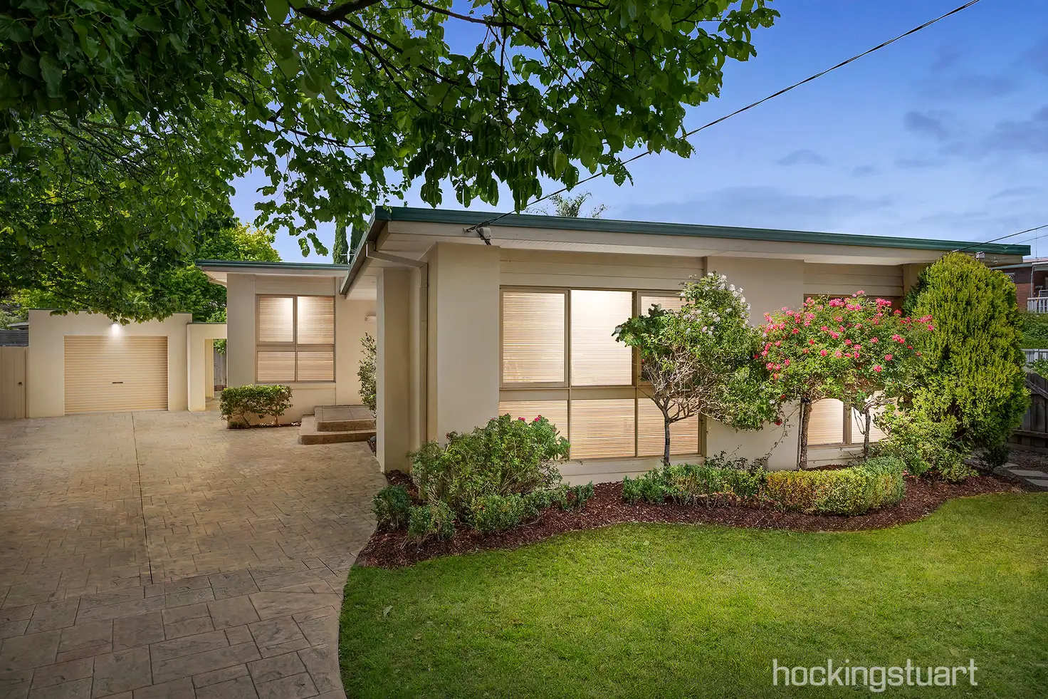 Main view of Homely house listing, 7 Nareen Court, Burwood East VIC 3151