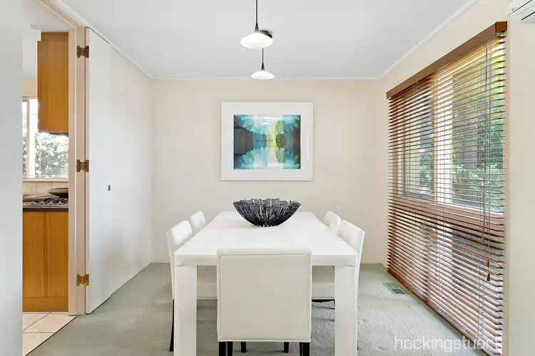 Fourth view of Homely house listing, 7 Nareen Court, Burwood East VIC 3151