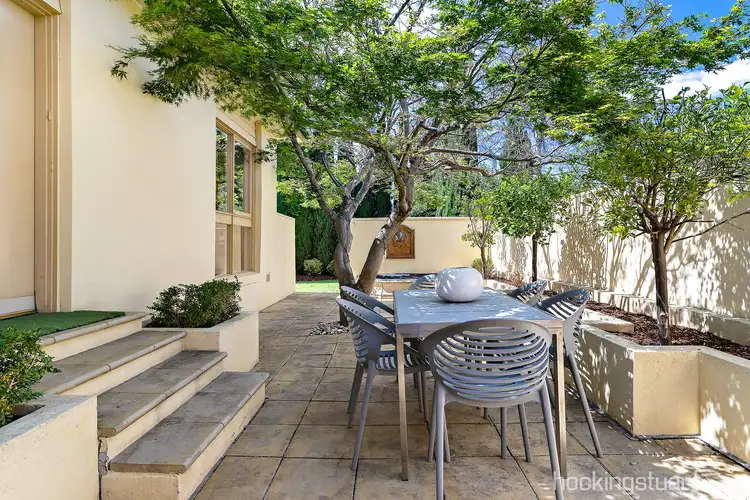 Fifth view of Homely house listing, 7 Nareen Court, Burwood East VIC 3151