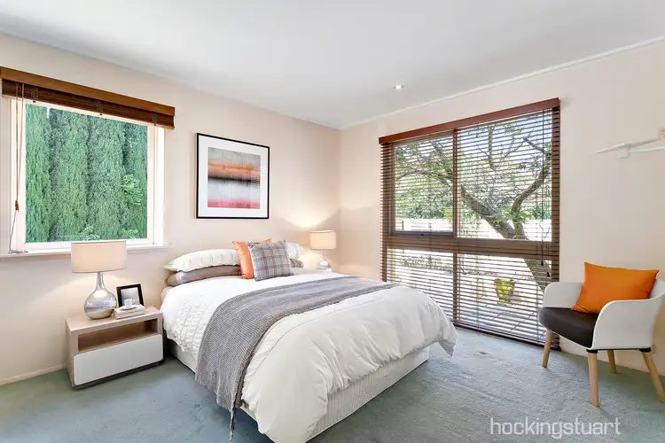 Sixth view of Homely house listing, 7 Nareen Court, Burwood East VIC 3151