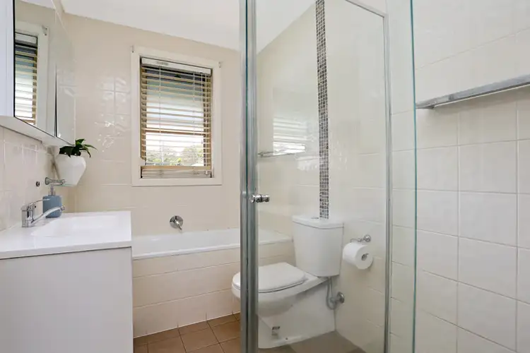 Third view of Homely house listing, 28 Reliance Crescent, Willmot NSW 2770