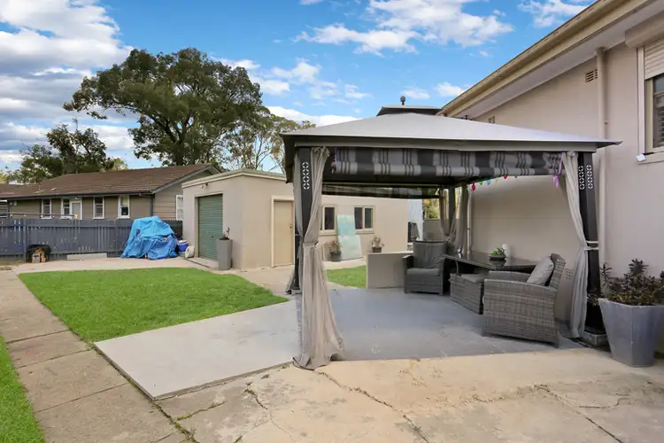 Fourth view of Homely house listing, 28 Reliance Crescent, Willmot NSW 2770
