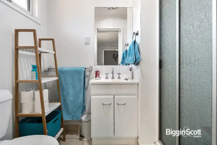 Fourth view of Homely house listing, 14 Paddington Avenue, Carrum Downs VIC 3201