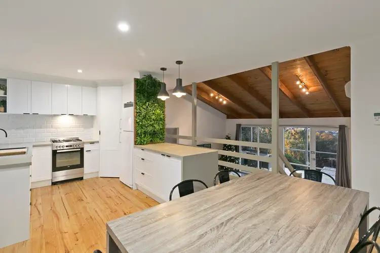Main view of Homely house listing, 45 Bastow Road, Lilydale VIC 3140