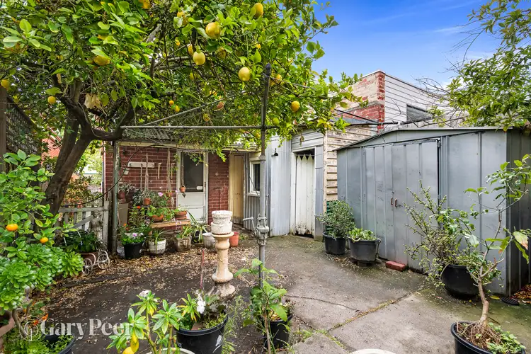 Second view of Homely house listing, 22 Empress Road, St Kilda East VIC 3183