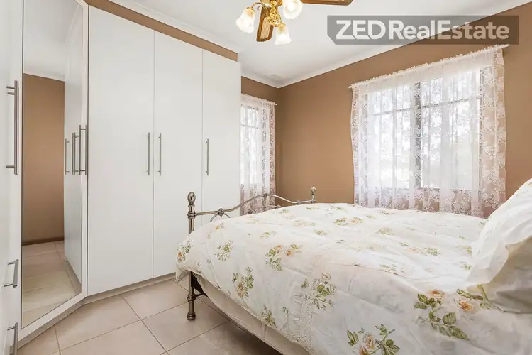 Third view of Homely house listing, 1 Myrtle Grove, Doveton VIC 3177