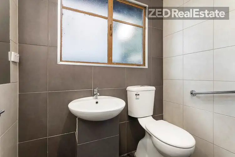Fifth view of Homely house listing, 1 Myrtle Grove, Doveton VIC 3177