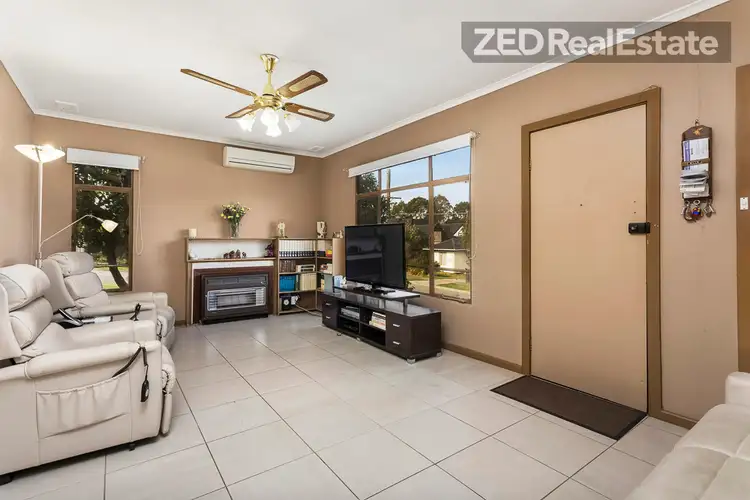 Sixth view of Homely house listing, 1 Myrtle Grove, Doveton VIC 3177