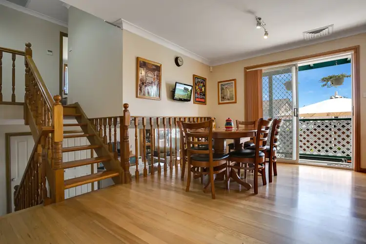 Fifth view of Homely house listing, 4 Galilee Close, Bossley Park NSW 2176