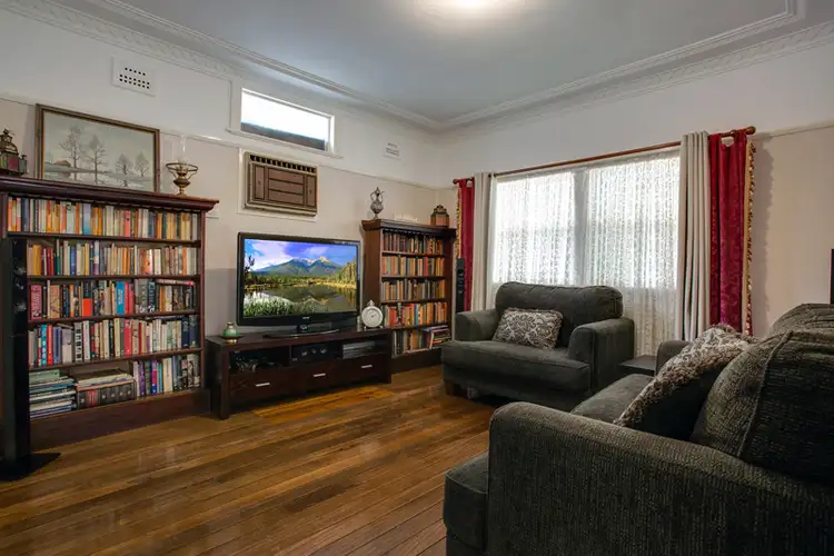 Second view of Homely house listing, 38 Dixmude Street, Granville NSW 2142