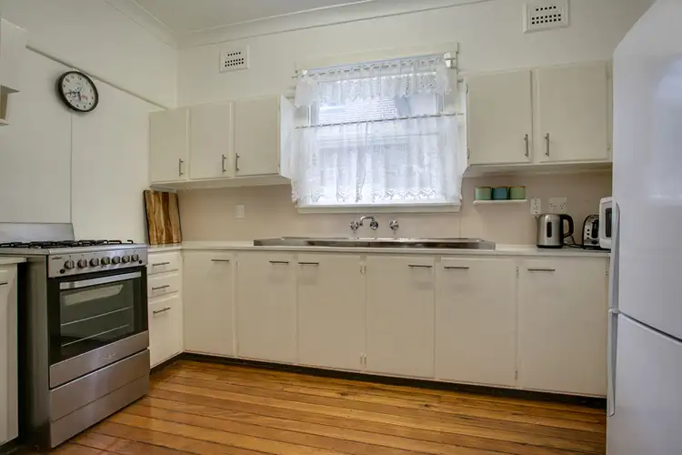 Third view of Homely house listing, 38 Dixmude Street, Granville NSW 2142