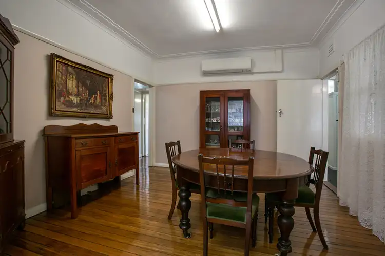 Fourth view of Homely house listing, 38 Dixmude Street, Granville NSW 2142