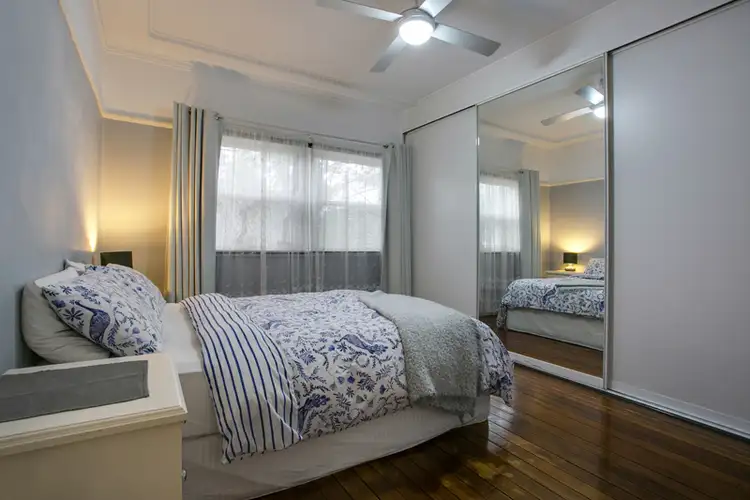 Fifth view of Homely house listing, 38 Dixmude Street, Granville NSW 2142