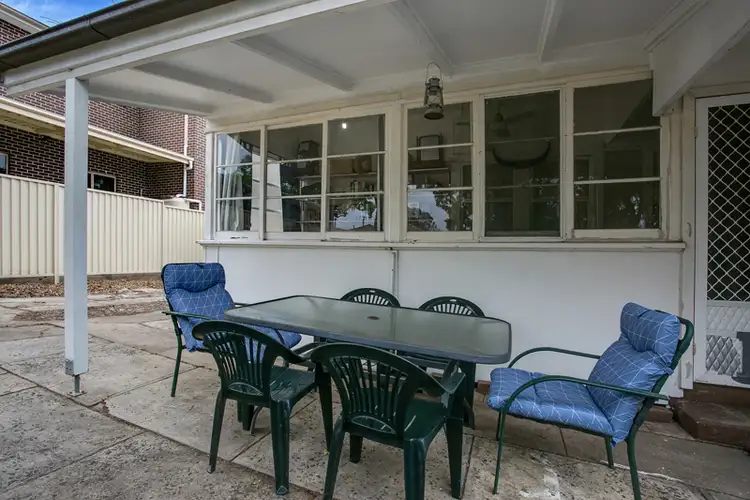 Sixth view of Homely house listing, 38 Dixmude Street, Granville NSW 2142