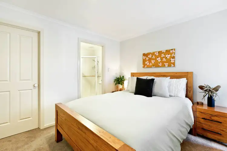 Fourth view of Homely unit listing, 1/22 Nicholson Close, Research VIC 3095