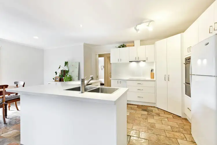 Sixth view of Homely unit listing, 1/22 Nicholson Close, Research VIC 3095