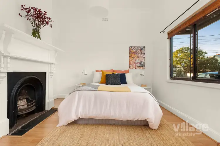 Fifth view of Homely house listing, 25 Sussex Street, Yarraville VIC 3013